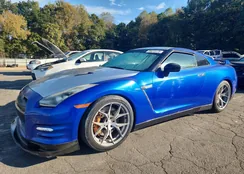 JN1AR5EF9AM231366: 89473175