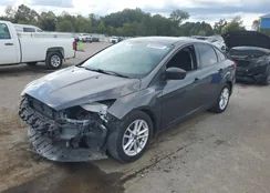 1FADP3E24JL319285: 85838455