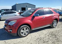 2GNFLDE32E6147616: 89779685