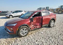 KL47LAEP0SB034958: 81929945