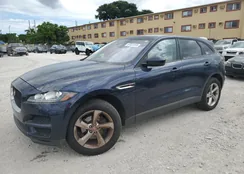 SADCJ2BN1HA091031: 87027375