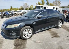 1FAHP2FW2BG107427: 86684275