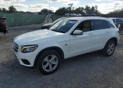 WDC0G5EBXJF436091: 87019995