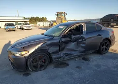 ZARFAEBN2J7566012: 90335785