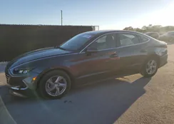 KMHL24JA0PA262896: 91007895