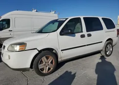 1GBDV13L26D232359: 89541535