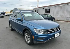 3VV0B7AX2KM117496: 89914455