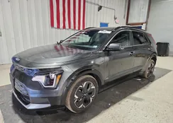 KNDCR3L12P5073053: 87237205