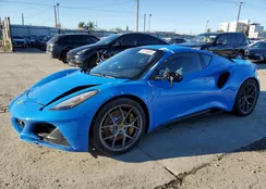 SCCLEKAX7RHA13415: 87116055