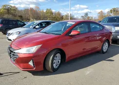 5NPD74LF7KH452327: 90514355