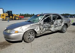 1YVGF22C225297191: 87421355