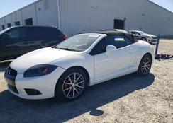 4A37L5EF5BE003611: 90544095