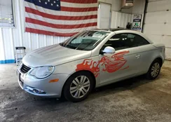 WVWBA71F47V005412: 84888115