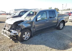 1N6AD0ER6KN745113: 82627495