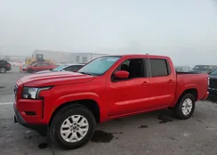 1N6ED1EJ0NN621781: 86893725