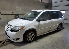 JM3LW28J360569364: 85506855