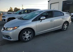 19XFB4F27DE001566: 89729235