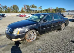 1G6KD57936U119082: 86590315