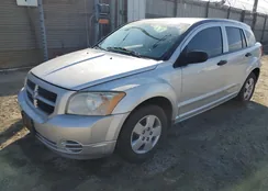 1B3HB28B37D113993: 89536675