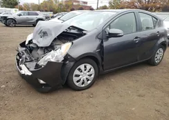 JTDKDTB33E1064914: 90437875