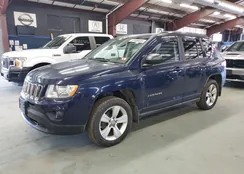 1C4NJDEB8CD676021: 87489035