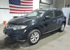 JN8AZ1MW4DW316877: 90644035