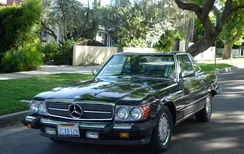 WDBBA48D4GA047068: 85393185