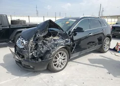 3GYFNEE37DS639030: 90030735