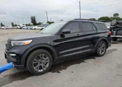 1FMSK7DH5PGA53978: 85904895