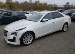 1G6AX5SX0F0116107: 90515205