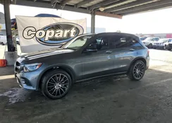 WDC0G6EB5JF323168: 90101475