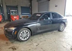 WBA8A9C38HK620523: 85203835