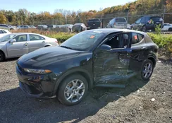 ZACPDFCW0R3A36128: 90036705