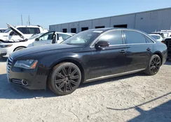 WAURVAFD9CN029011: 89635815