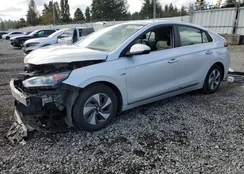 KMHC75LC4HU020635: 85342225