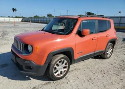 ZACCJBBT5GPD82060: 89845565