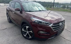 KM8J3CA21GU070408: 86195575