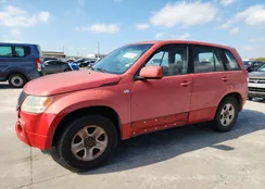 JS3TE941384100654: 90271605