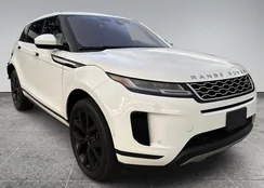 SALZP2FX1LH080541: 89493245