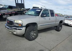 1GTHK29U75E262915: 82437135