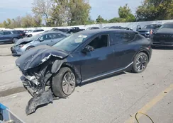 KNDC34LA2P5156926: 86677595