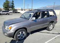 JTEHT05J252076404: 90134325