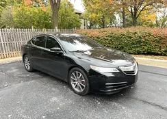 19UUB2F56FA011096: 90405705