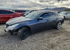 JN1CV6AP0CM937198: 86677665