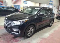 5NMZUDLB5HH049027: 86816465