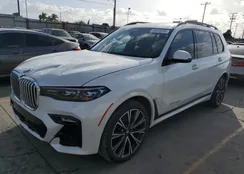 5UXCX4C55KLB39499: 86659285