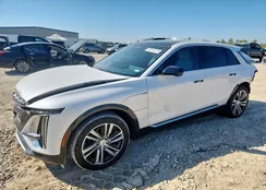 1GYKPPRK0RZ111748: 85855425