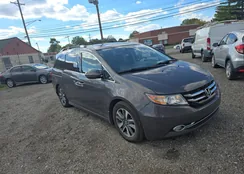 5FNRL5H90FB064841: 90322975