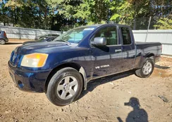 1N6BA06A68N352646: 82414205