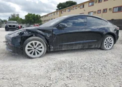 5YJ3E1EA3MF032423: 89706645